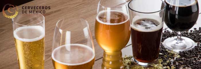 Celebra el Día de la Hamburguesa con un maridaje con cerveza 2 Cervezas para el Día de la Hamburguesa