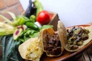 larga en Salvatierra Guanajuato