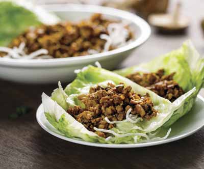 P.F. Chang's inaugura tercera sucursal en Guadalajara 3 Platillos P.F. Chang's