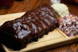 El Álamo Salvatierra Guanajuato