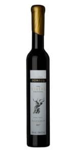 Vino Domecq Viñas Viejas