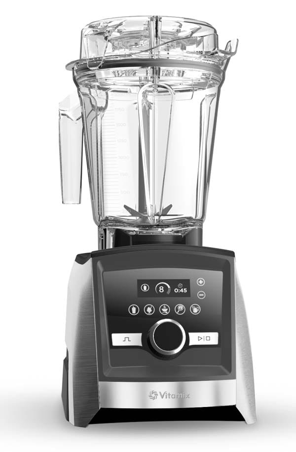 Licuadora Vitamix