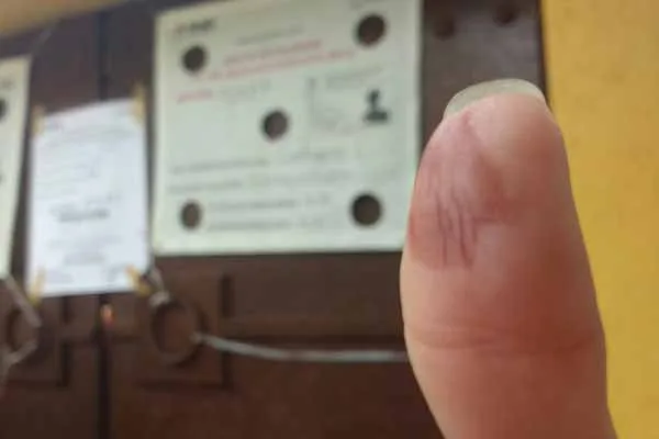 Maison Kayser dará 15% de descuento a votantes en productos de vitrina