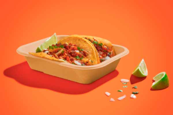 DiDi Food celebrará las medallas de los atletas mexicanos 1 DiDi Food celebrará las medallas de los atletas mexicanos
