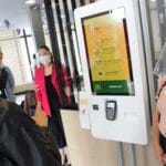 McDonald’s lanza la Experiencia del Futuro en México 3 McDonald's Experiencia del Futuro