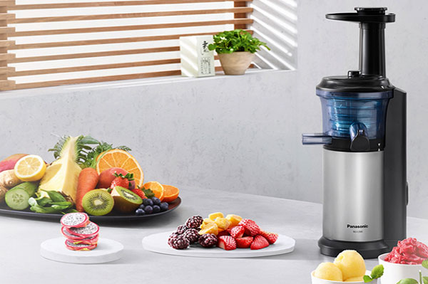 Festeja el Día del Tequila con unas ricas paletas de sandía