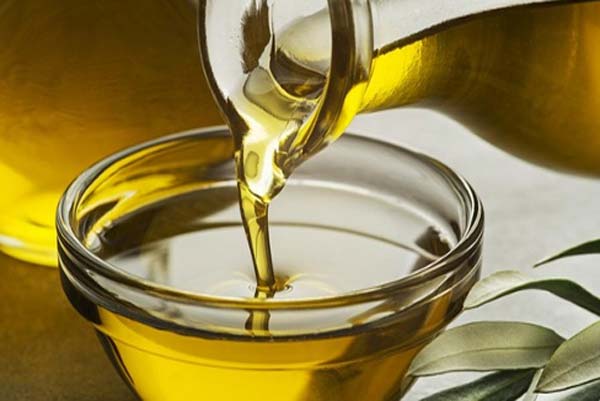 ¿El aceite de oliva extraído en frío es más saludable?