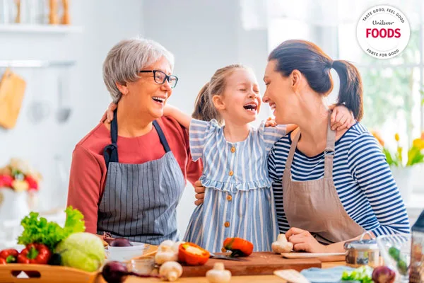 4 recomendaciones de alimentación para adultos mayores 1 4 recomendaciones de alimentación para adultos mayores