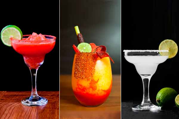 3 cócteles fáciles para brindar en estas fiestas patrias 1 3 cócteles fáciles para brindar en estas fiestas patrias
