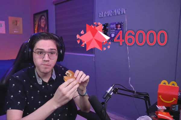 McBites for Bits de McDonald’s celebra a los gamers 1 McBites for Bits de McDonald’s celebra a los gamers