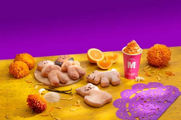 Cielito Querido Café muere por consentir a los mexicanos