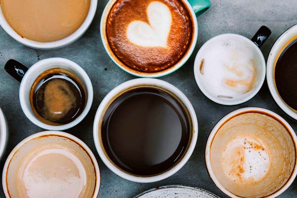 JOKR celebra la diversidad del café en Latinoamérica 1 JOKR celebra la diversidad del café en Latinoamérica