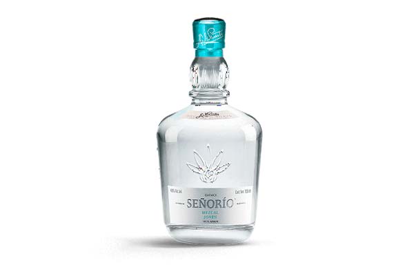 Guía de Señorío Mezcal para maridajes con sabores dulces 1 Guía de Señorío Mezcal para maridajes con sabores dulces