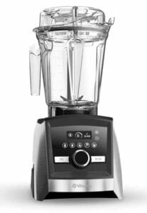 Vitamix-a3500