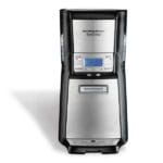 cafetera Hamilton Beach 48465