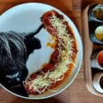 Platillos Prime Steak Club