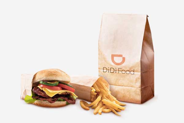 Trivia: DiDi Food te invita la comida para festejar sus 2 años en México