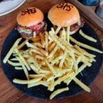 Platillos Prime Steak Club