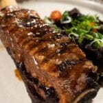 Short Rib