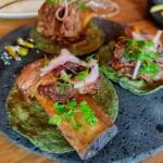 Platillos Prime Steak Club