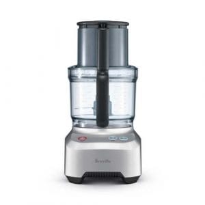 procesador de alimentos the Breville Sous Chef 12