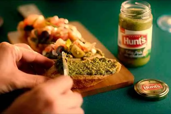 Celebra el Día de la Comida Italiana este 17 de enero