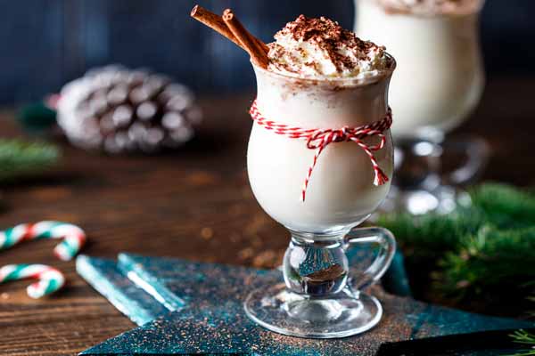 4 recetas de postres para iniciar bien 2022 1 4 recetas de postres para iniciar bien 2022