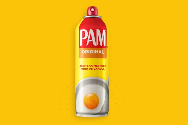 Este 2022 cocina con aceite en aerosol 100% natural 1 Este 2022 cocina con aceite en aerosol 100% natural