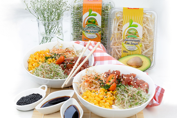 Alimentos y recetas para desintoxicar tu cuerpo en 2022 1 Alimentos y recetas para desintoxicar tu cuerpo en 2022