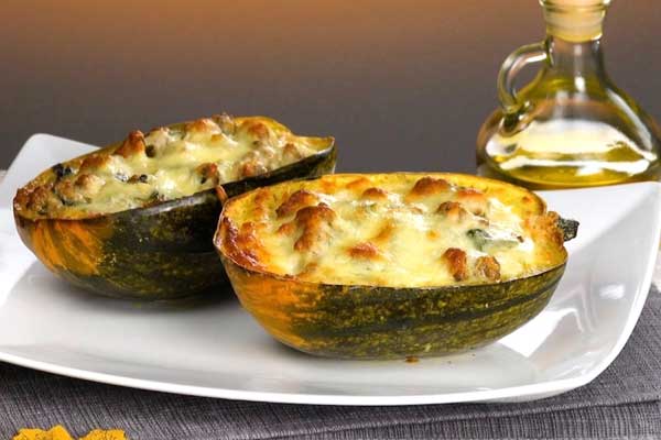 3 recetas en horno para empezar 2022 de forma saludable 1 3 recetas en horno para empezar 2022 de forma saludable