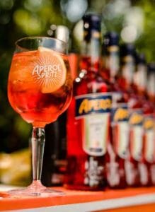 Aperol