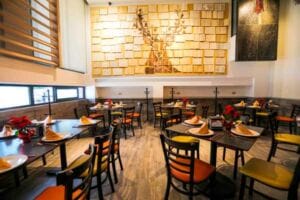 Círculo del Sureste