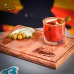 Coctel 2 El Peladito