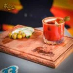 Coctel 2 El Peladito