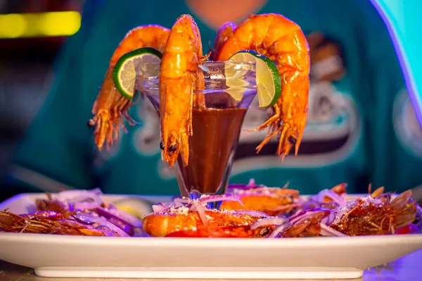 El Peladito reabre sus puertas con una experiencia distinta