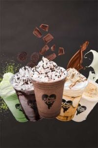 Ay Mi Amor lleva el sabor de sus galletas a nuevas sucursales de la CDMX 3 Shakes Ay Mi Amor