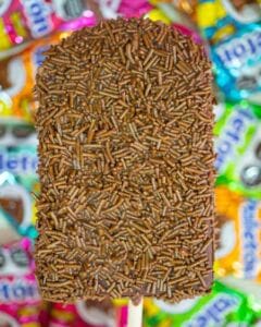 Paletón Frody Neverías Frody