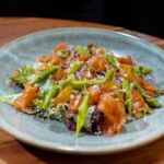 El Festival Sabores del Puerto regresa a La Mansión 2 Sabores del Puerto de La Mansión