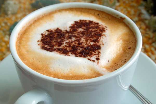 ¿Qué hábitos tienen los mexicanos a la hora de tomar café? 1 ¿Qué hábitos tienen los mexicanos a la hora de tomar café?