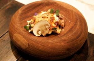 Milllesime GNP Weekend