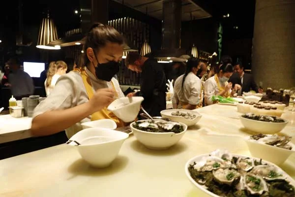 Millesime GNP Weekend llega por primera vez a San Miguel de Allende