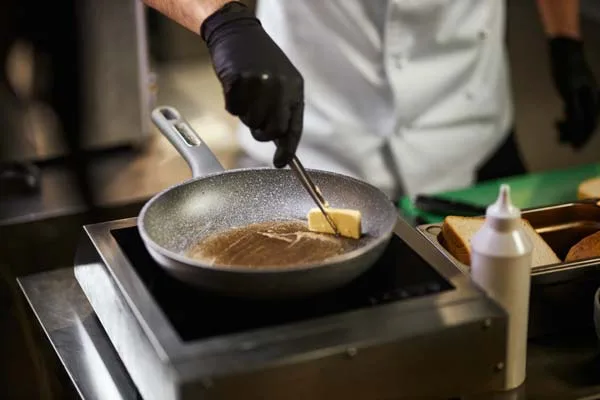 6 tendencias HORECA en la era post-pandemia que hay que atender