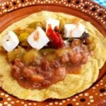 Festival Gastronómico de la Larga en Salvatierra, una experiencia que no puedes perder 5 Salvatierra Festival Gastronómico de la Larga