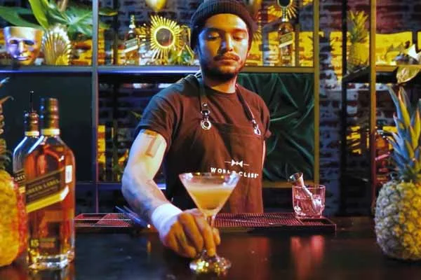 San Miguel de Allende recibe la 1ª edición del Millesime GNP Weekend