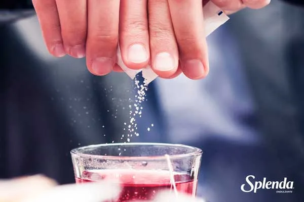 3 tips sencillos para bajar tu consumo de azúcar en casa