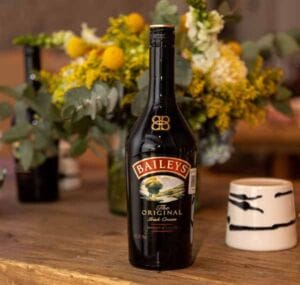 Baileys