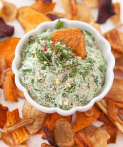 Un menú especial para celebrar a mamá 3 Celebrar a mamá con ricas recetas