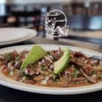 Círculo del Sureste, cocina yucateca de tradición en la CDMX 5 circulo