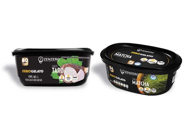 El Día del Té, disfruta de infusiones en paletas y helados saludables 1 El Día del Té, disfruta de infusiones en paletas y helados saludables