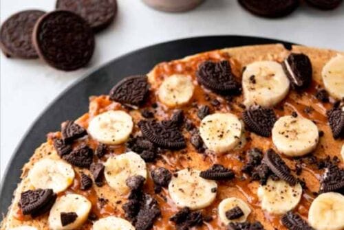 Porque un día no es suficiente, usa las apps de delivery para festejar a mamá diariamente